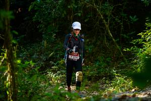 BIB: 2783
                            <button type="button" onclick="openModal(7101687)" class="btn btn-primary btn-sm float-right btn-popup" data-toggle="modal" data-target=".modal-high-quality">
                        <i class="fas fa-shopping-cart"></i> Add to Cart
                    </button>
                                            <button type="button" onclick="isThisMe(7101687, true)" class="btn btn-success btn-sm float-right btn-popup btn-isme hidden" data-toggle="tooltip" data-placement="bottom" title="นี่คือรูปของคุณใช่ไหม คลิกที่นี่เพื่อเอาเข้าอัลบั้ม">
                        <i class="fas fa-plus"></i> Add to album
                    </button>
                    <button type="button" onclick="isThisMe(7101687, false)" class="btn btn-warning btn-sm float-right btn-popup btn-isnotme hidden">
                        <i class="fas fa-ban"></i> Remove from album
                    </button>